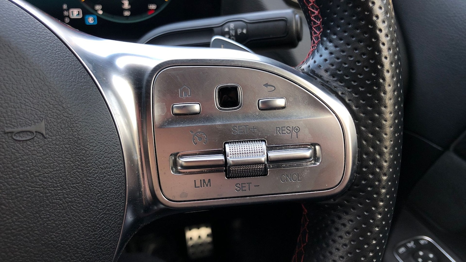 Used Mercedes-Benz GLA 2023 for sale - 77404707: Photo 21