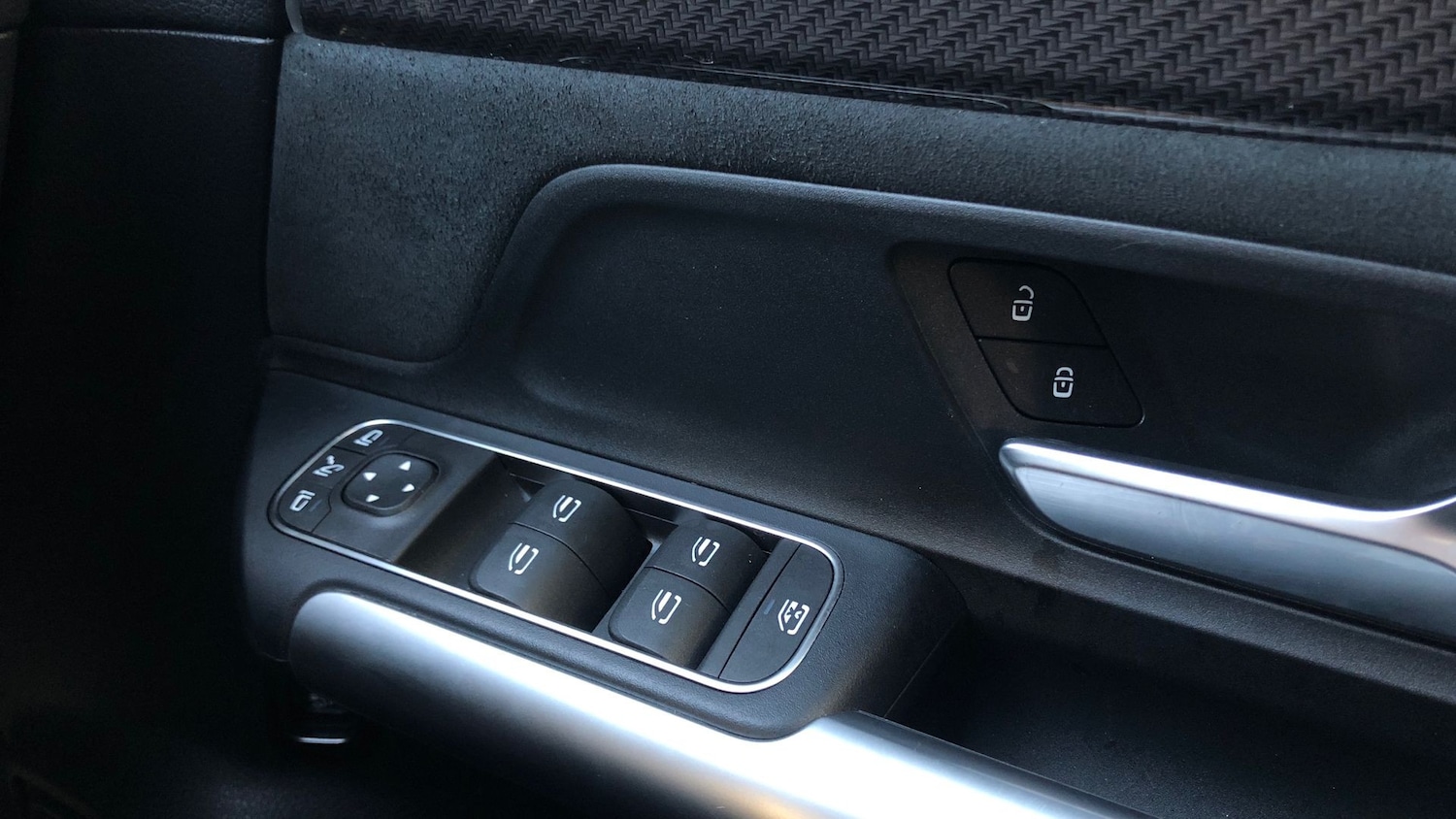 Used Mercedes-Benz GLA 2023 for sale - 77404707: Photo 24