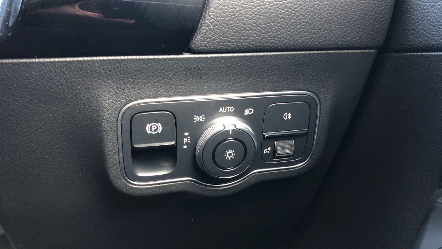 Used Mercedes-Benz GLA 2023 for sale - 77404707: Photo 25