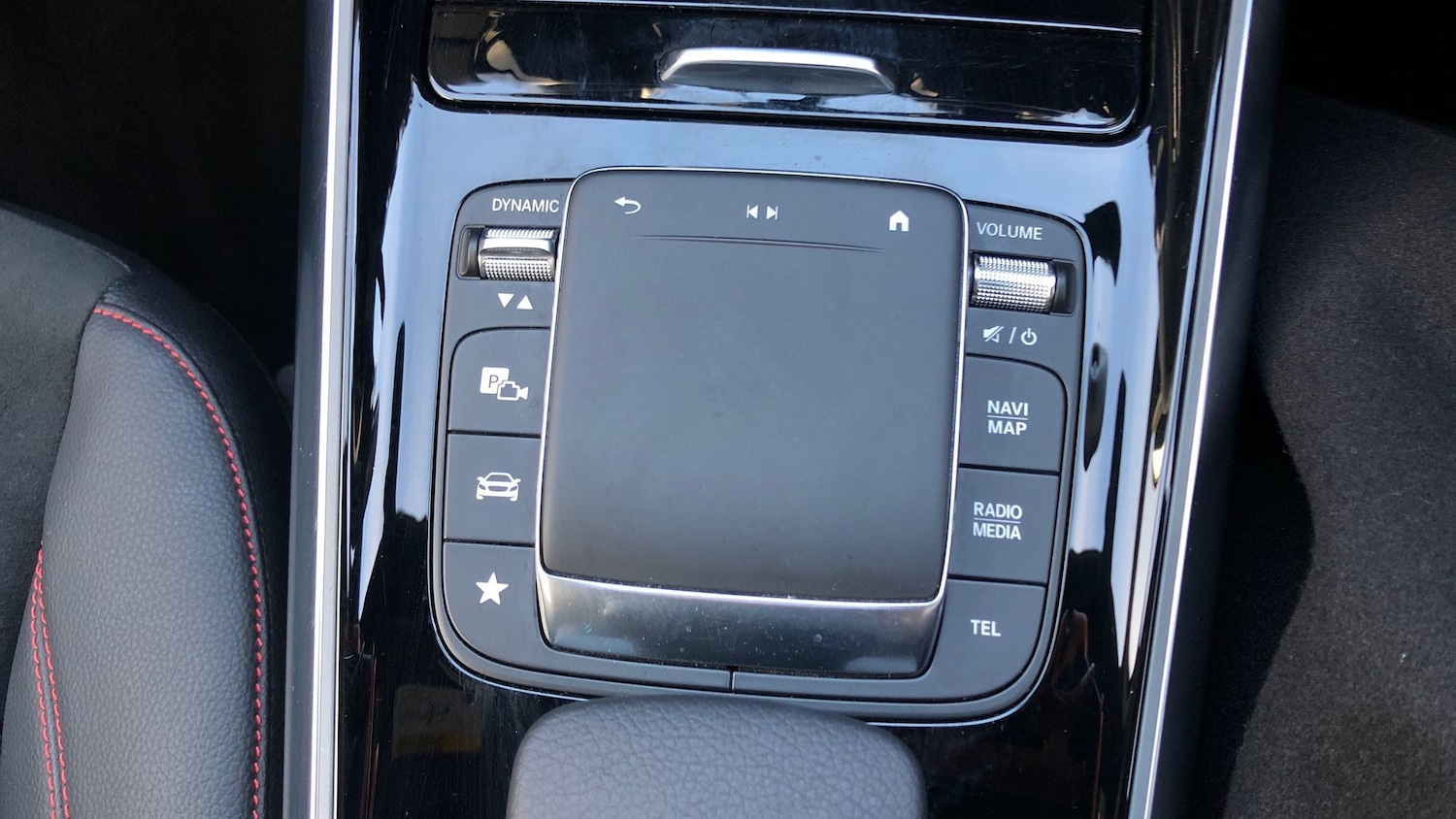 Used Mercedes-Benz GLA 2023 for sale - 77404707: Photo 26