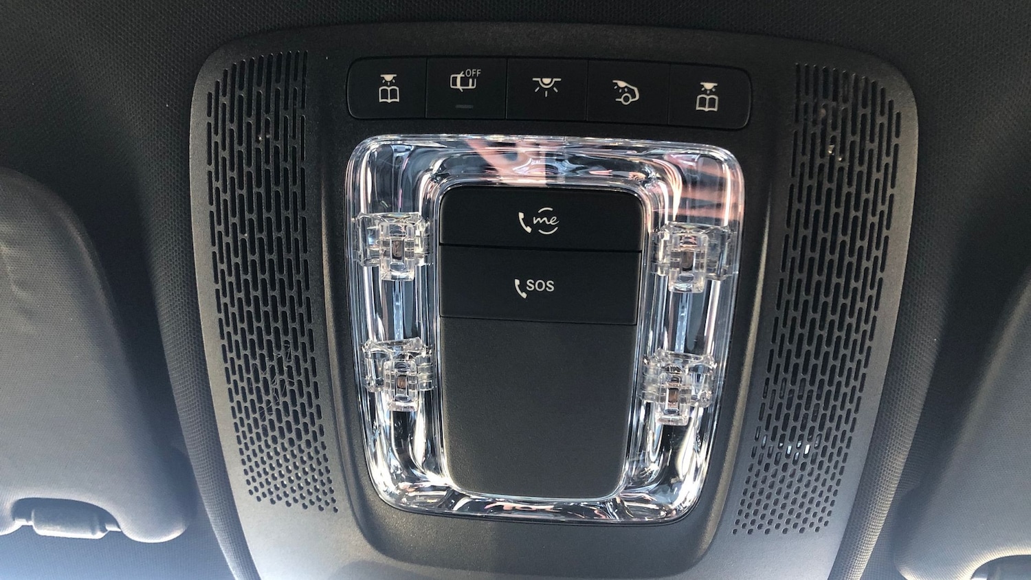 Used Mercedes-Benz GLA 2023 for sale - 77404707: Photo 27