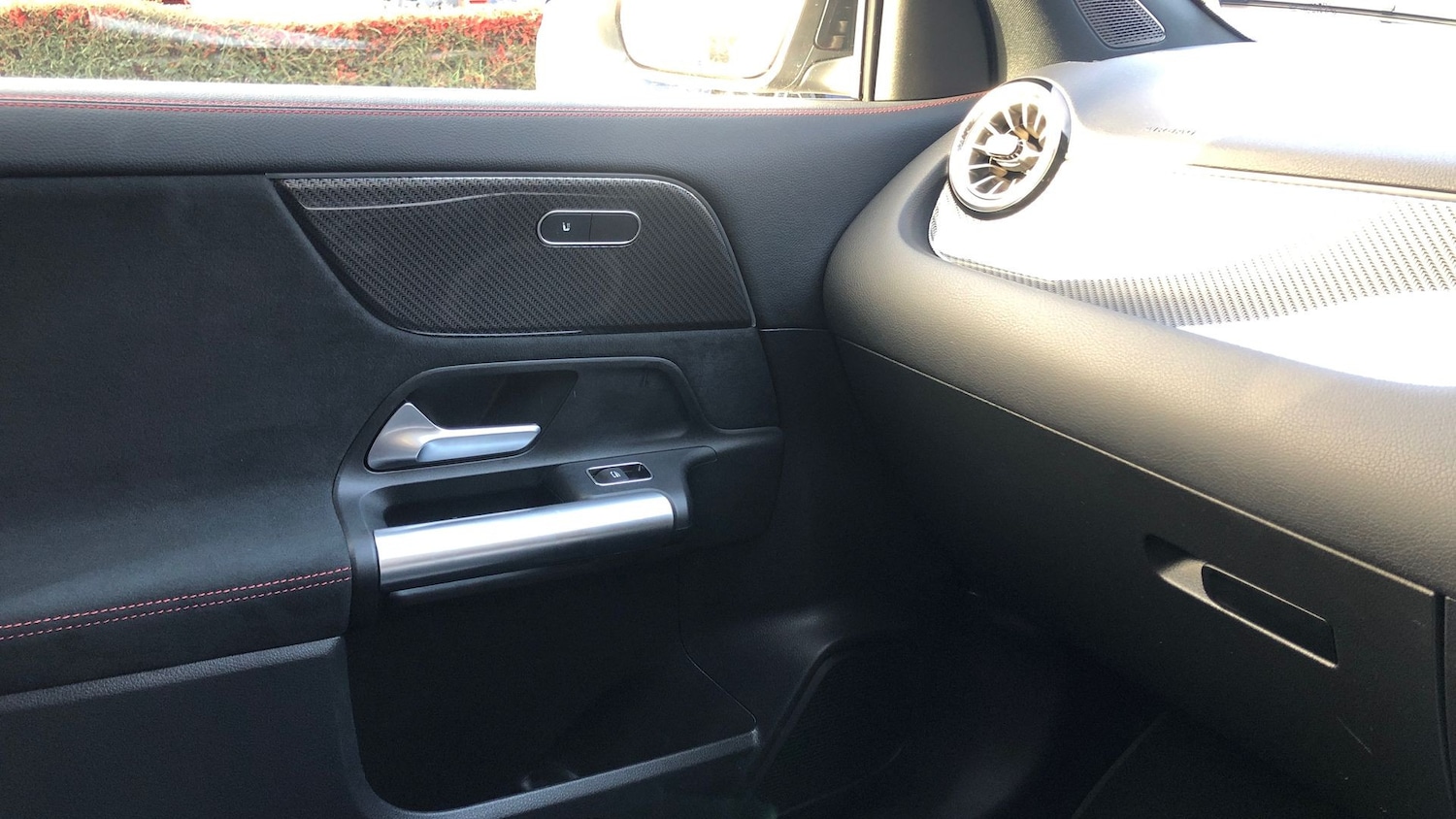 Used Mercedes-Benz GLA 2023 for sale - 77404707: Photo 29