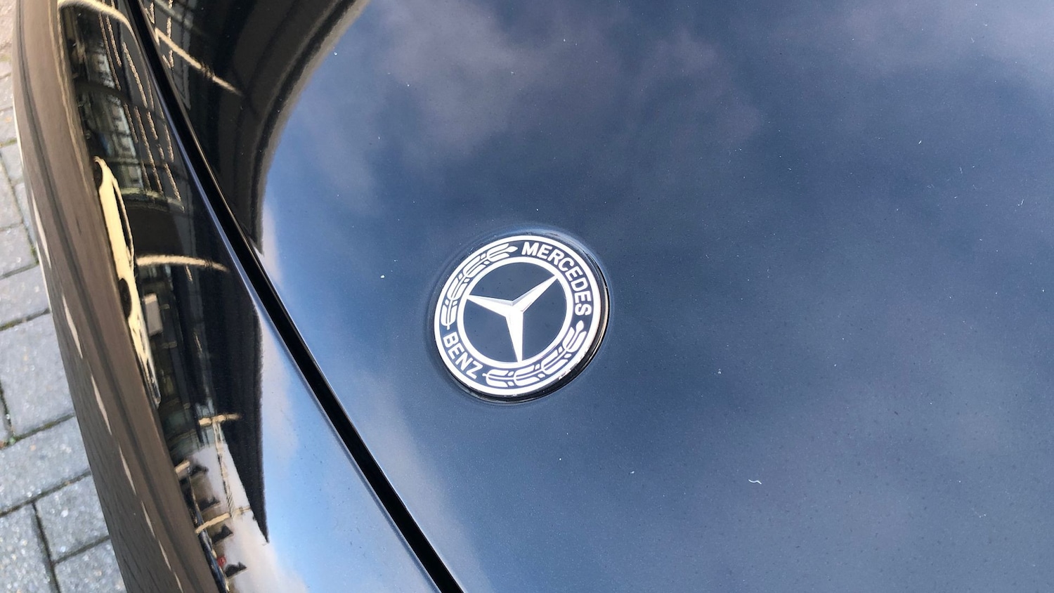 Used Mercedes-Benz GLA 2023 for sale - 77404707: Photo 35