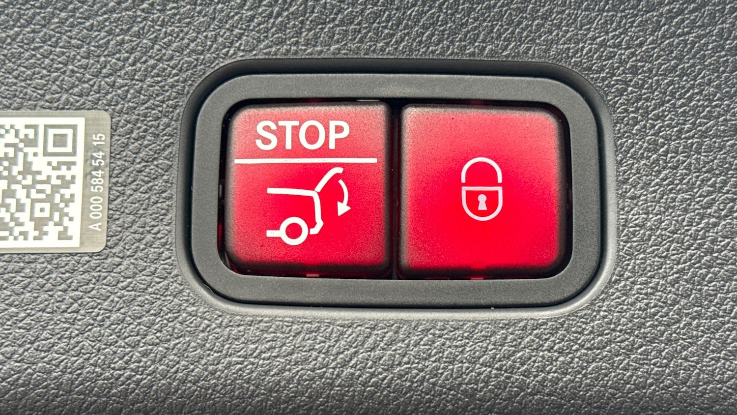 Used Mercedes-Benz GLC 2024 for sale - 77582416: Photo 25