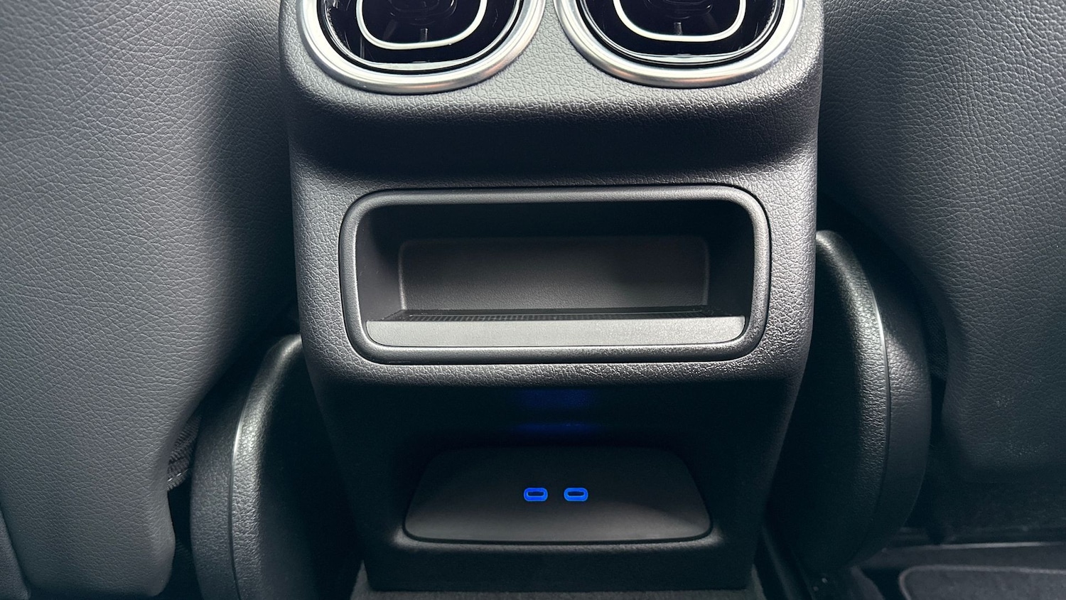 Used Mercedes-Benz GLC 2024 for sale - 77582416: Photo 26