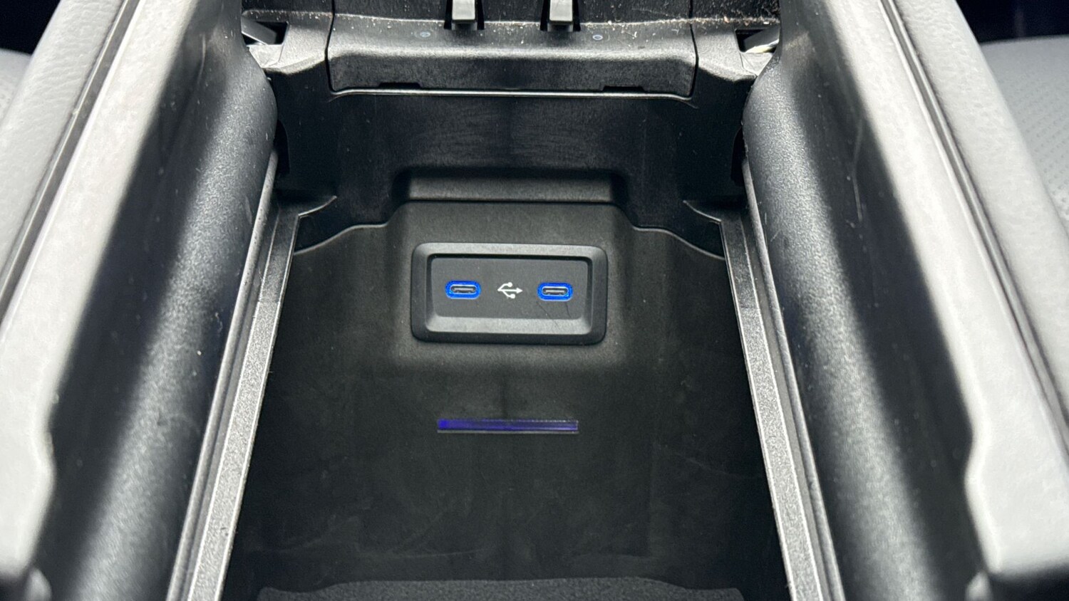 Used Mercedes-Benz GLC 2024 for sale - 77582416: Photo 27