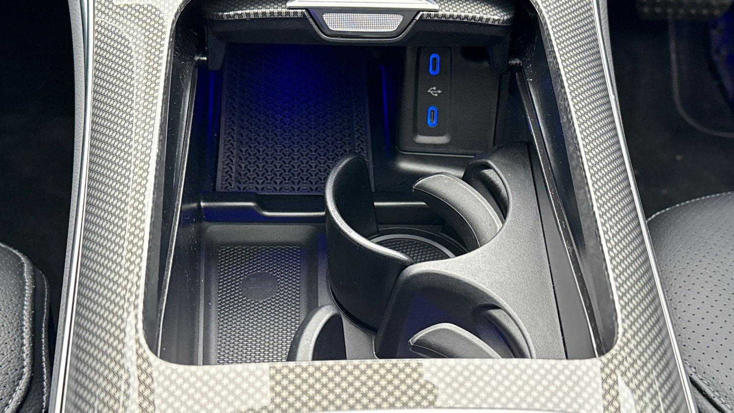 Used Mercedes-Benz GLC 2024 for sale - 77582416: Photo 28