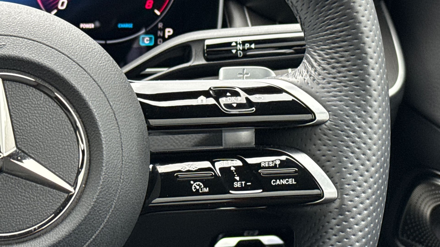 Used Mercedes-Benz GLC 2024 for sale - 77582416: Photo 29