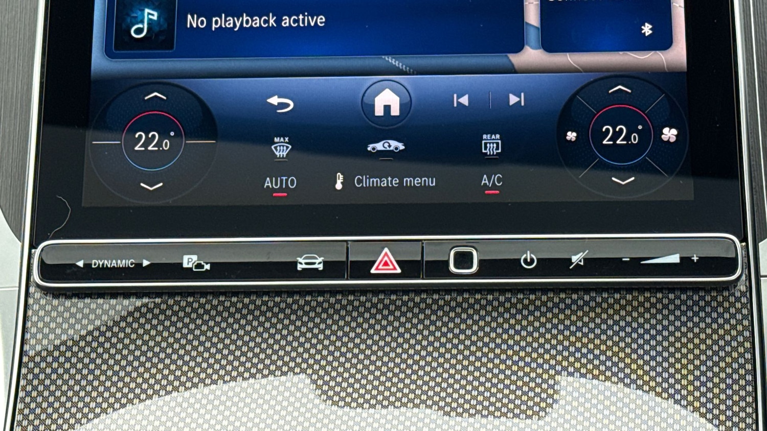 Used Mercedes-Benz GLC 2024 for sale - 77582416: Photo 30