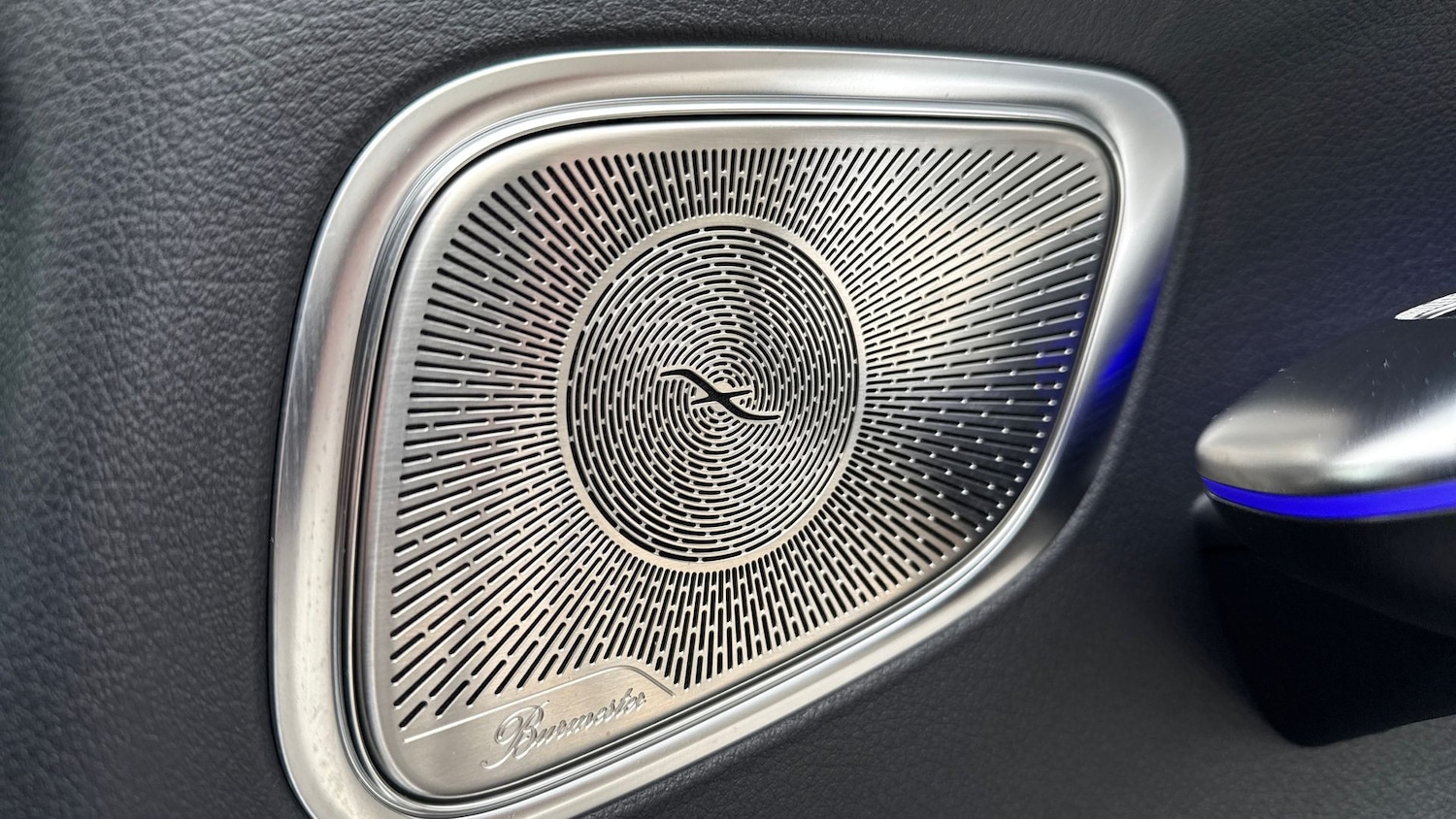 Used Mercedes-Benz GLC 2024 for sale - 77582416: Photo 31