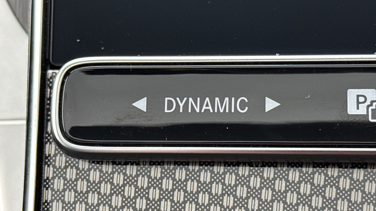 Used Mercedes-Benz GLC 2024 for sale - 77582416: Photo 37