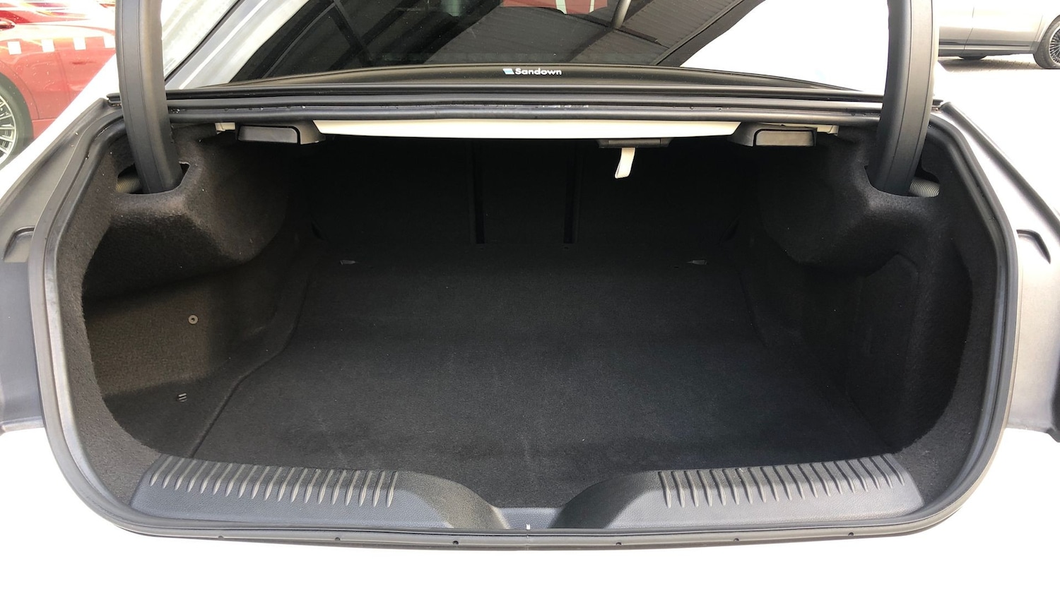 Used Mercedes-Benz CLS 2022 for sale - 76413548: Photo 14