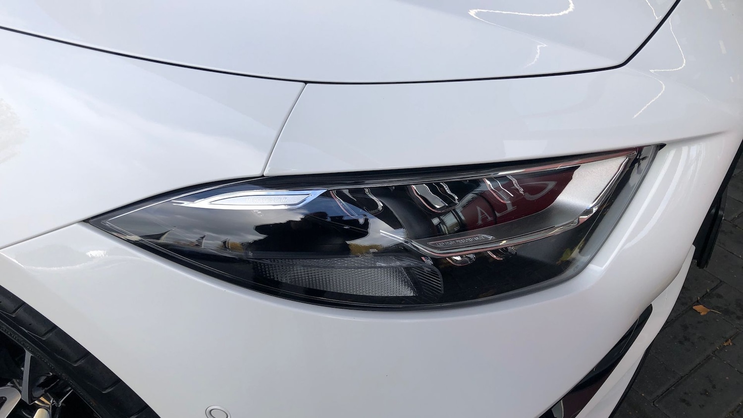 Used Mercedes-Benz CLS 2022 for sale - 76413548: Photo 15