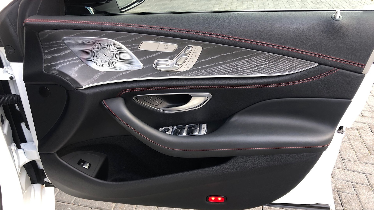 Used Mercedes-Benz CLS 2022 for sale - 76413548: Photo 21