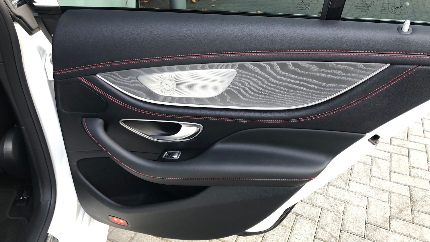 Used Mercedes-Benz CLS 2022 for sale - 76413548: Photo 22