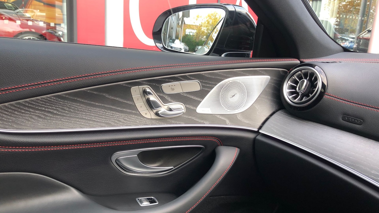 Used Mercedes-Benz CLS 2022 for sale - 76413548: Photo 26