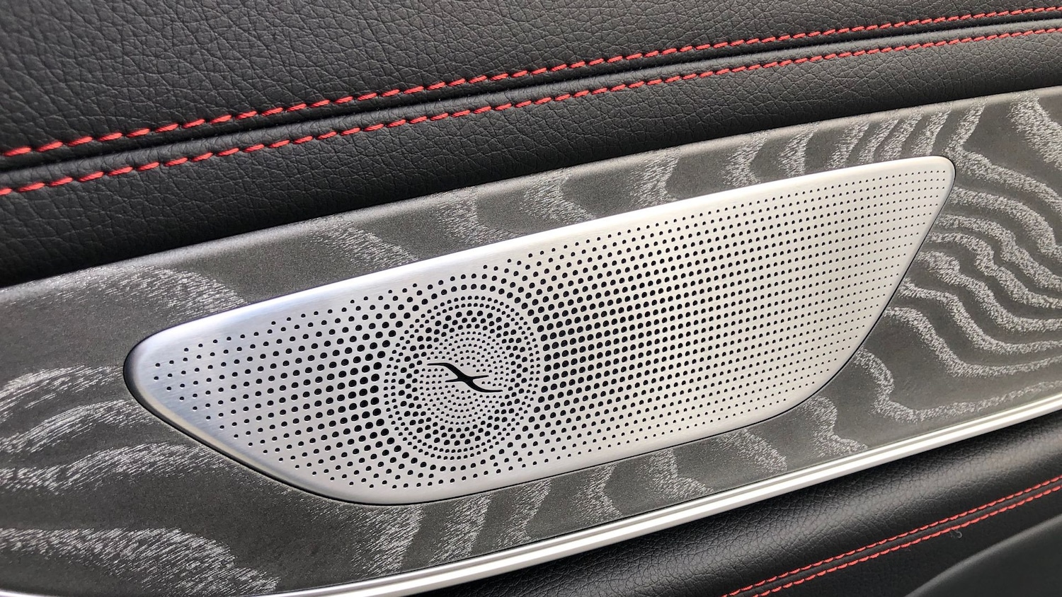 Used Mercedes-Benz CLS 2022 for sale - 76413548: Photo 27