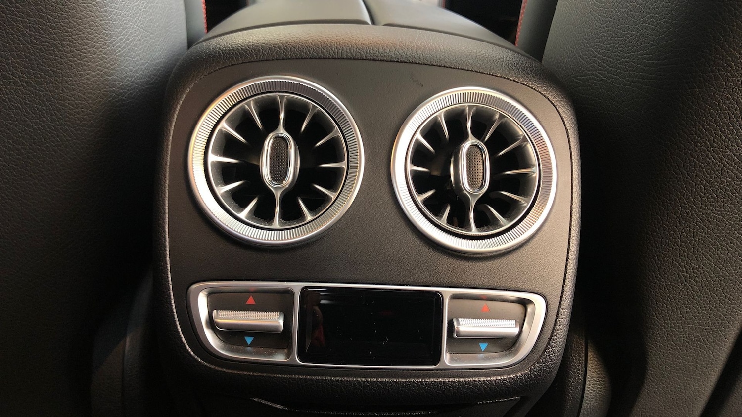 Used Mercedes-Benz CLS 2022 for sale - 76413548: Photo 28