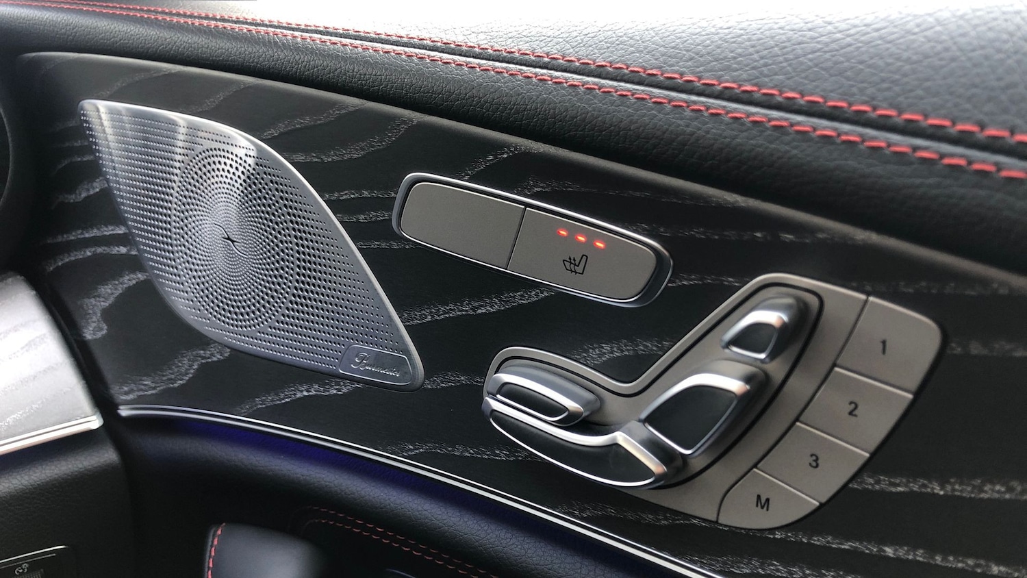 Used Mercedes-Benz CLS 2022 for sale - 76413548: Photo 31