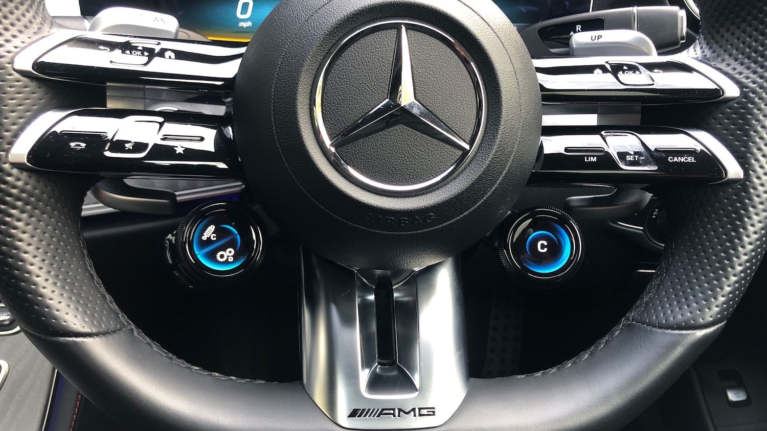 Used Mercedes-Benz CLS 2022 for sale - 76413548: Photo 32