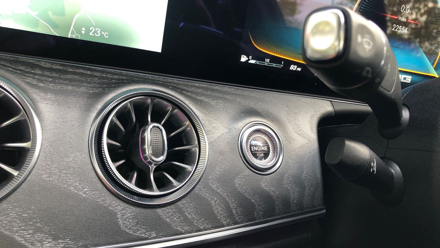 Used Mercedes-Benz CLS 2022 for sale - 76413548: Photo 33