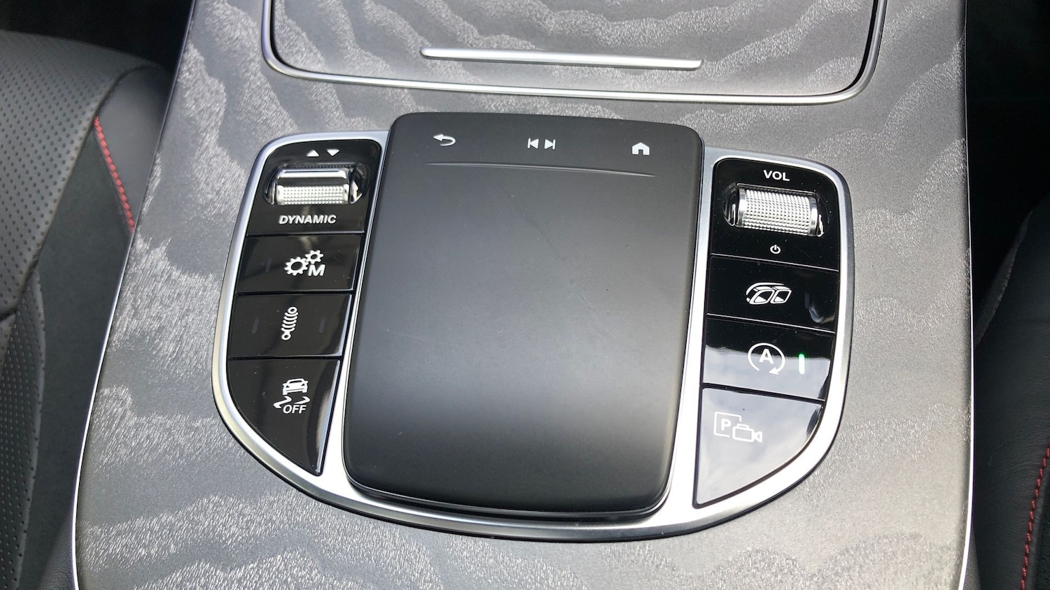 Used Mercedes-Benz CLS 2022 for sale - 76413548: Photo 34