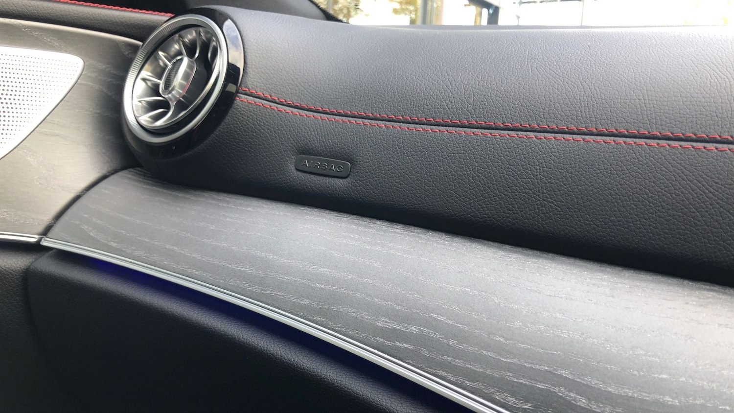 Used Mercedes-Benz CLS 2022 for sale - 76413548: Photo 35