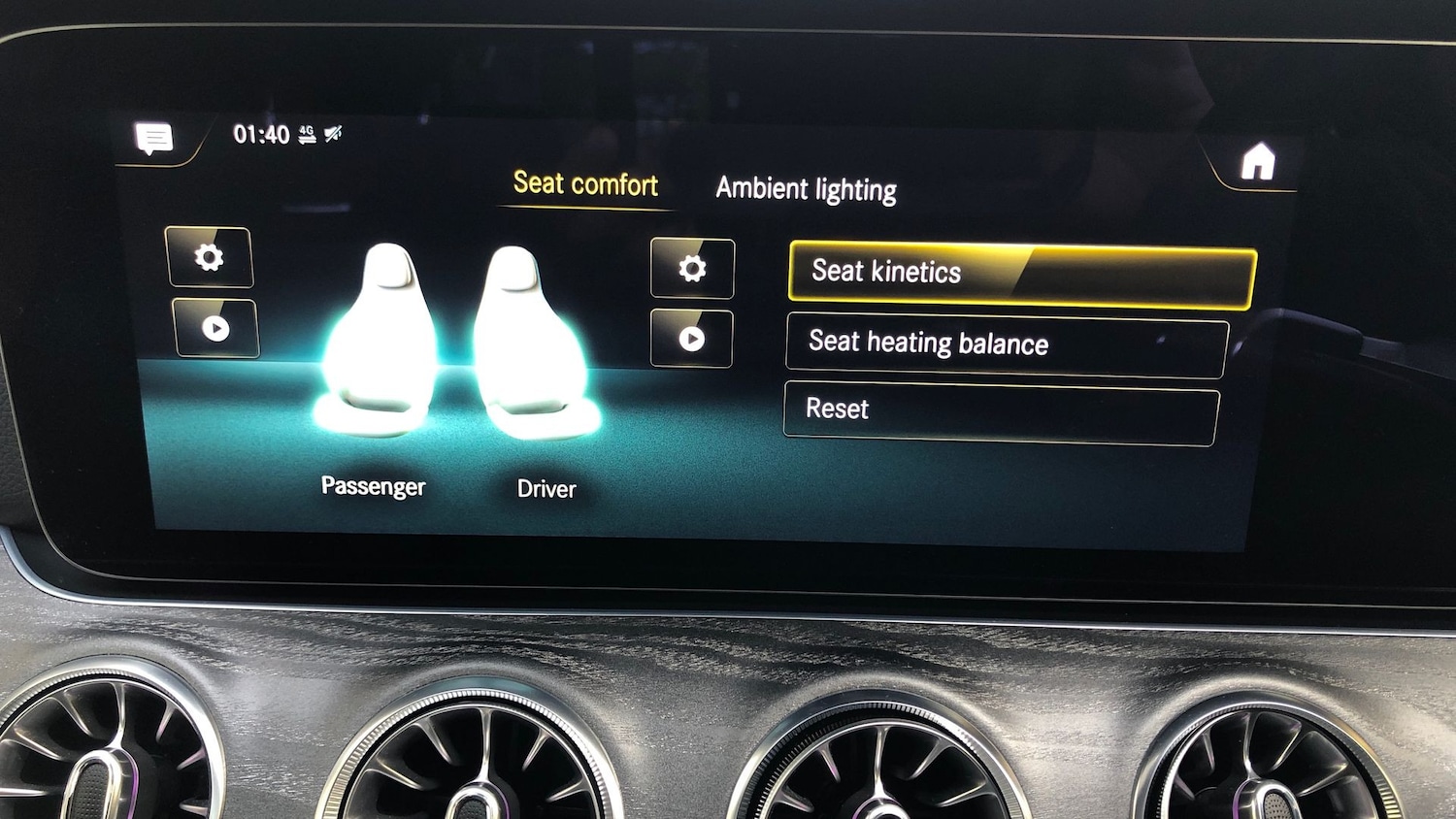 Used Mercedes-Benz CLS 2022 for sale - 76413548: Photo 36