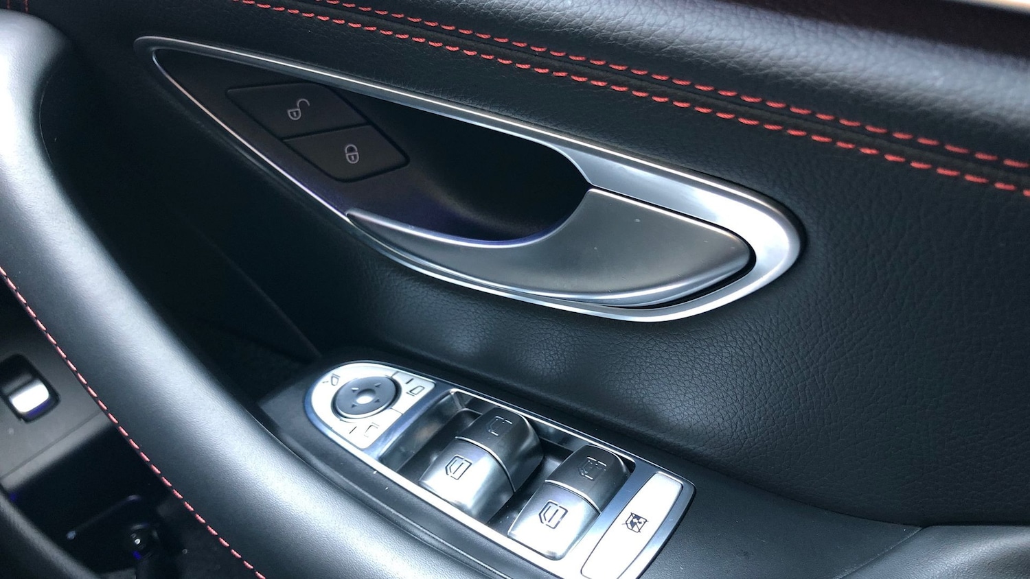 Used Mercedes-Benz CLS 2022 for sale - 76413548: Photo 40