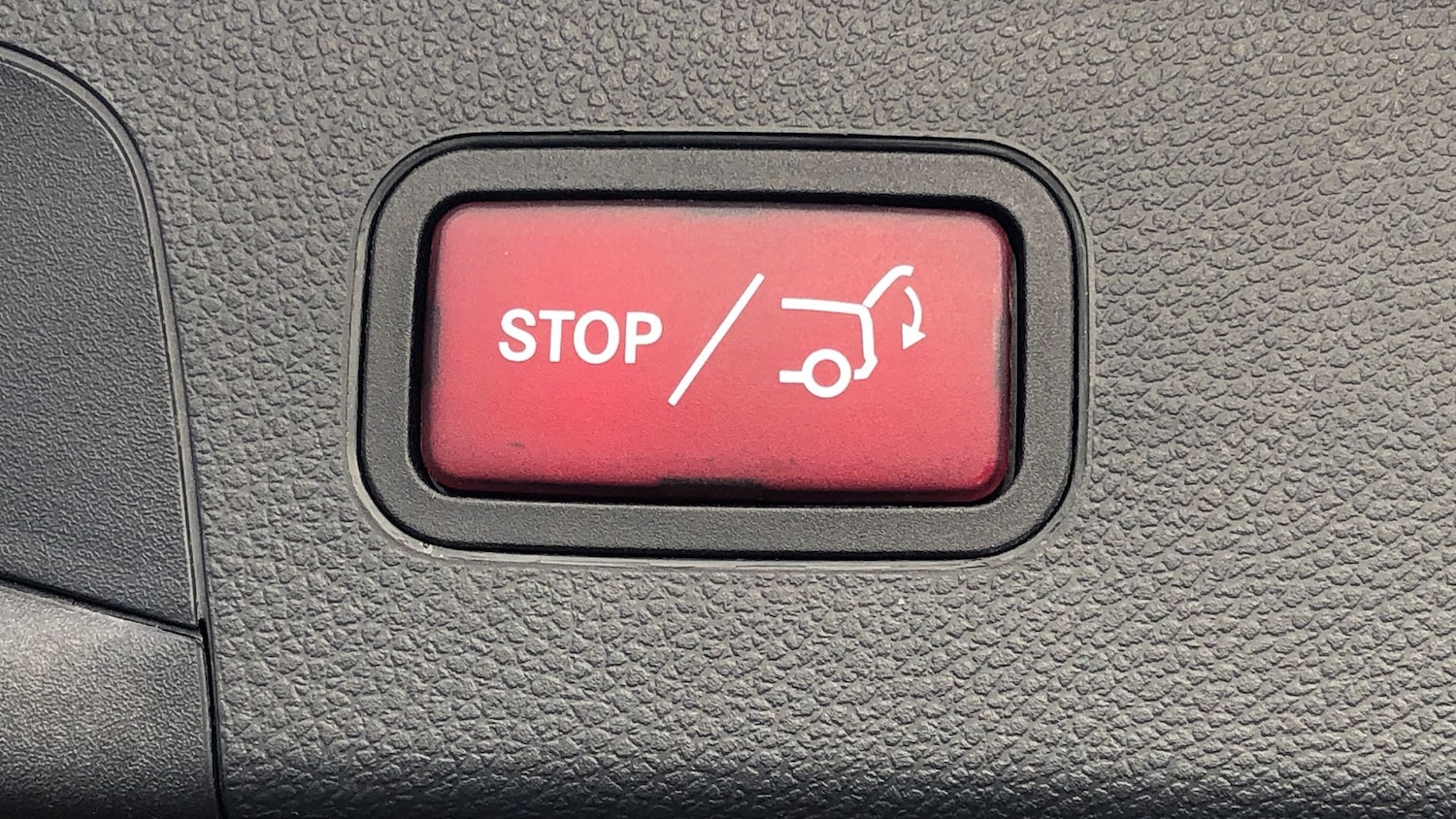 Used Mercedes-Benz GLC 2020 for sale - 76685582: Photo 22