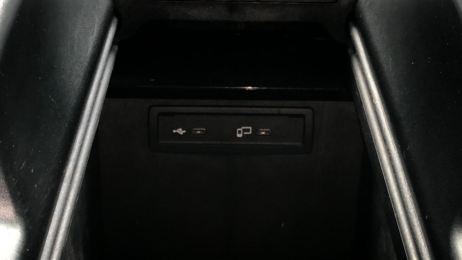 Used Mercedes-Benz GLC 2020 for sale - 76685582: Photo 27