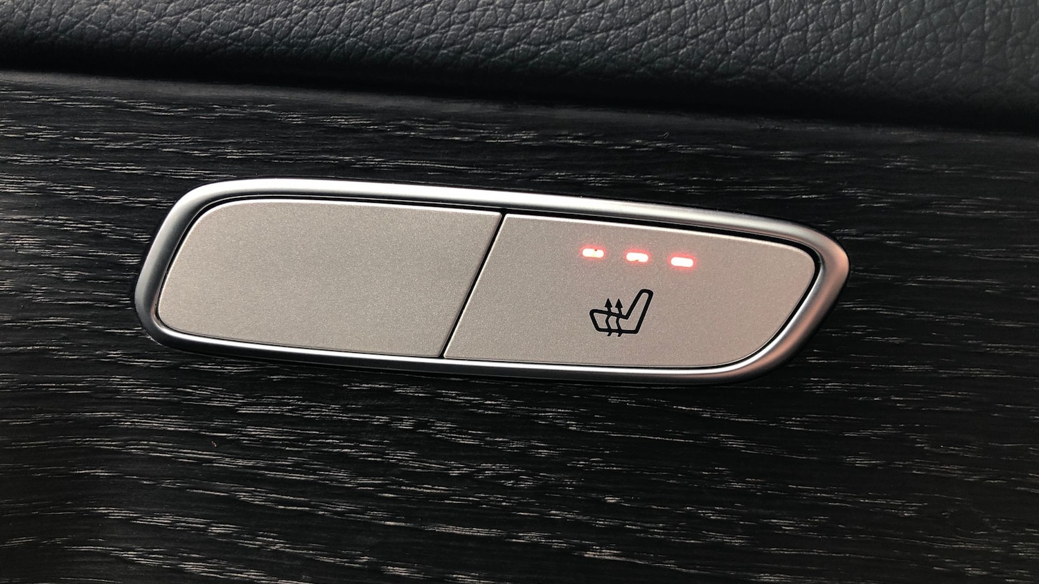 Used Mercedes-Benz GLC 2020 for sale - 76685582: Photo 29