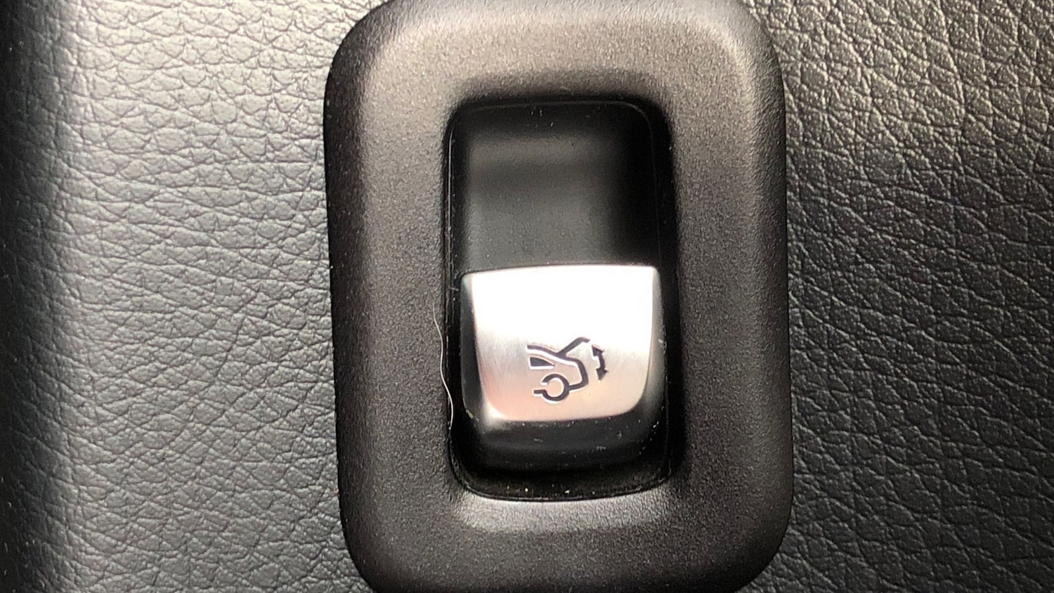 Used Mercedes-Benz GLC 2020 for sale - 76685582: Photo 38