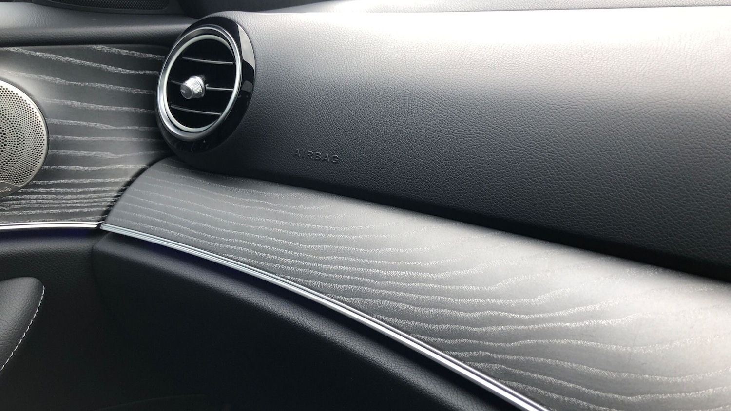 Used Mercedes-Benz E Class 2023 for sale - 76413644: Photo 10