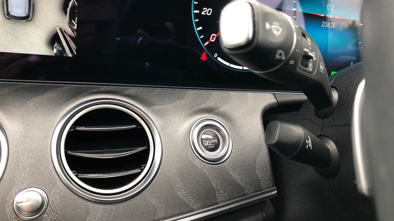 Used Mercedes-Benz E Class 2023 for sale - 76413644: Photo 11