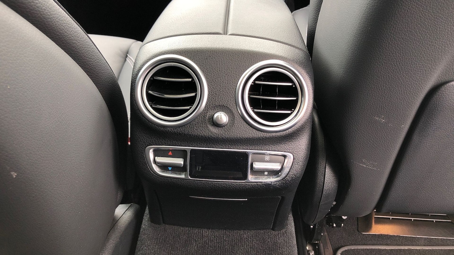 Used Mercedes-Benz E Class 2023 for sale - 76413644: Photo 16