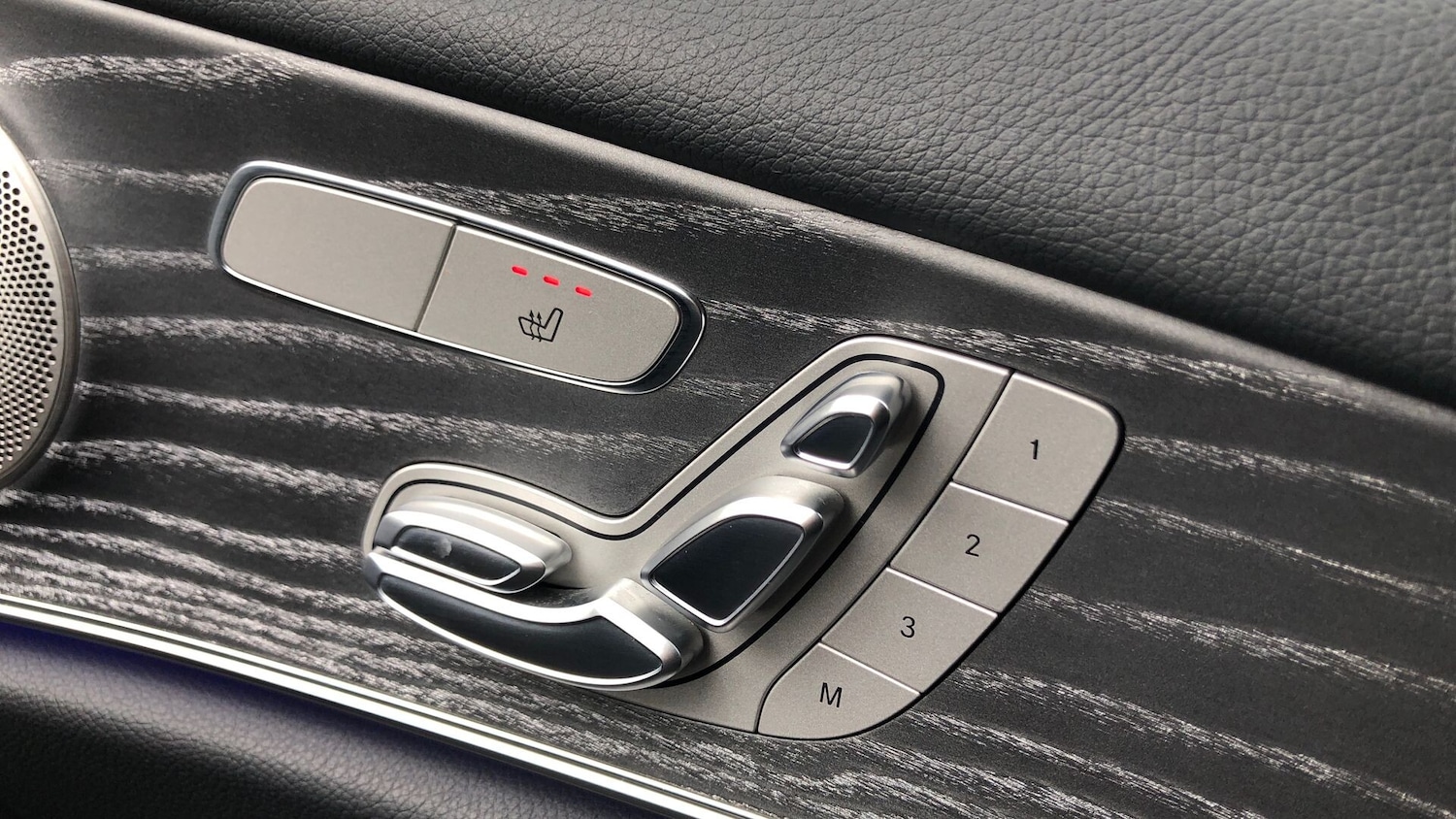 Used Mercedes-Benz E Class 2023 for sale - 76413644: Photo 18