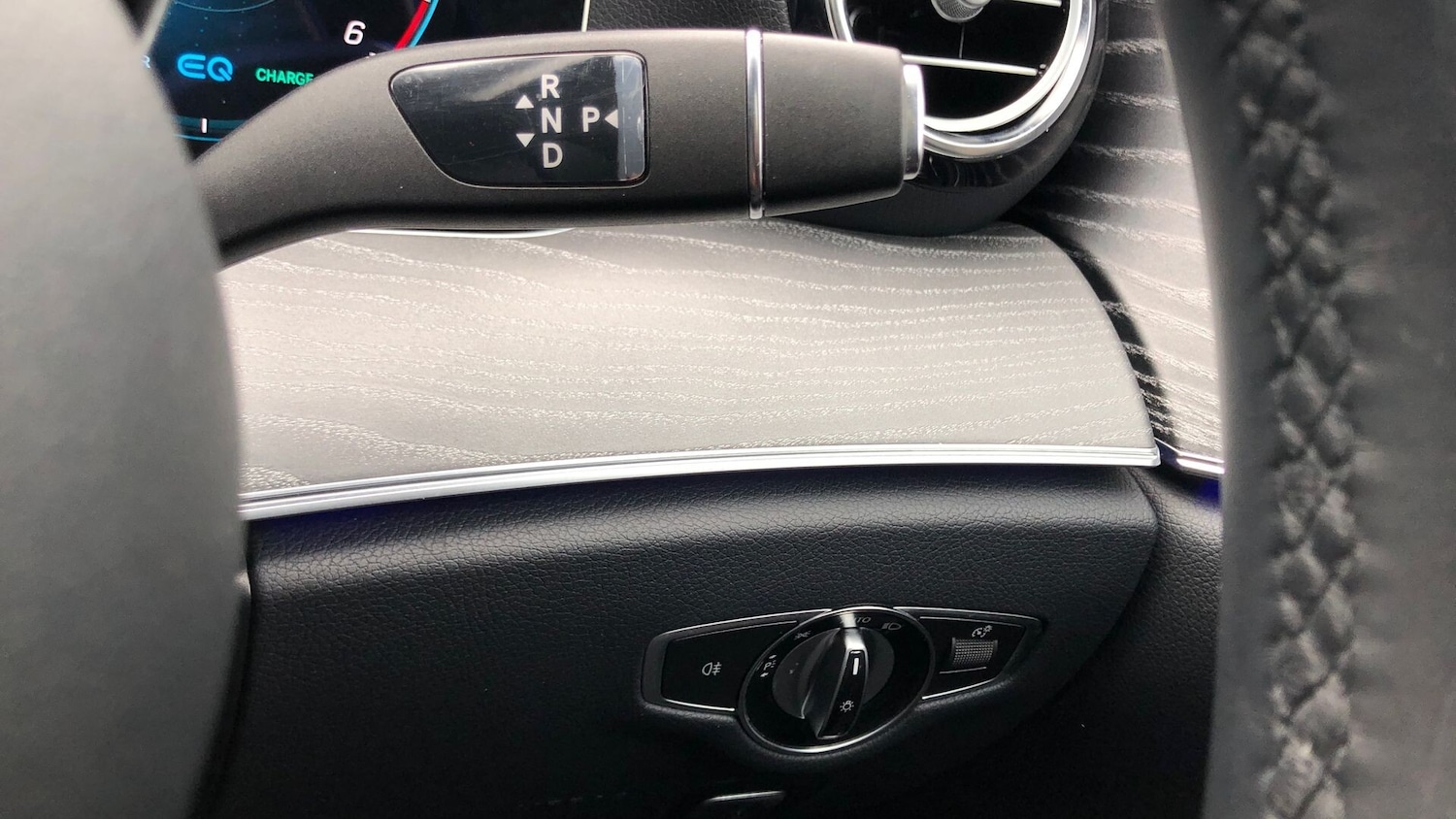 Used Mercedes-Benz E Class 2023 for sale - 76413644: Photo 19