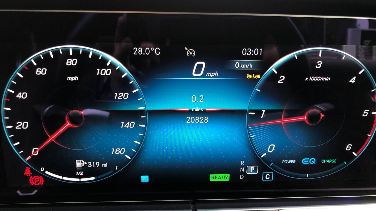 Used Mercedes-Benz E Class 2023 for sale - 76413644: Photo 31