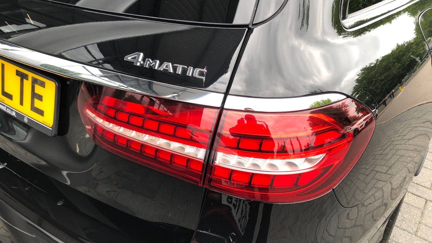 Used Mercedes-Benz E Class 2023 for sale - 76413644: Photo 34