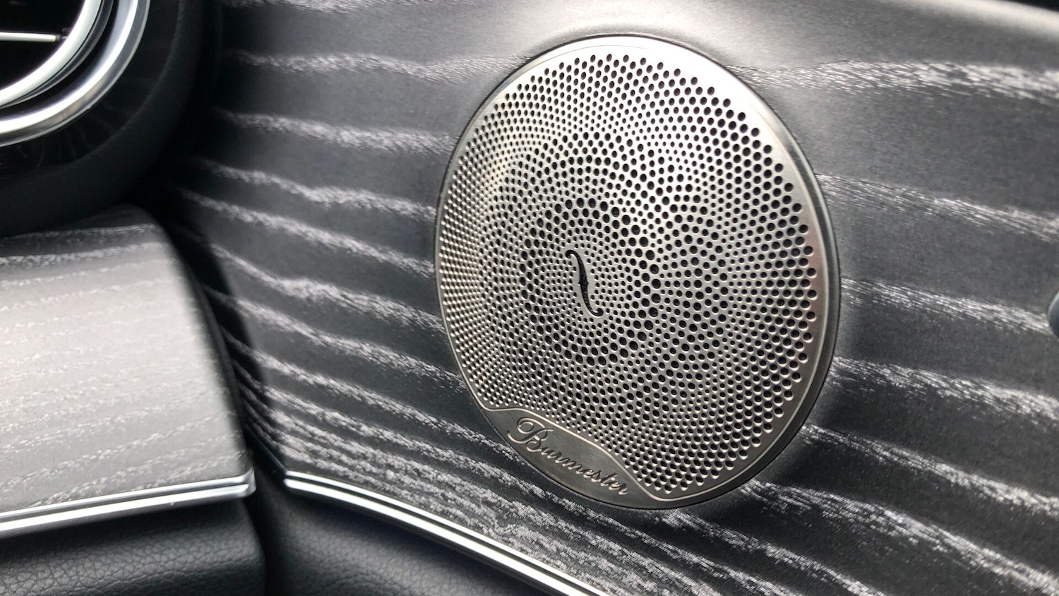 Used Mercedes-Benz E Class 2023 for sale - 76413644: Photo 40