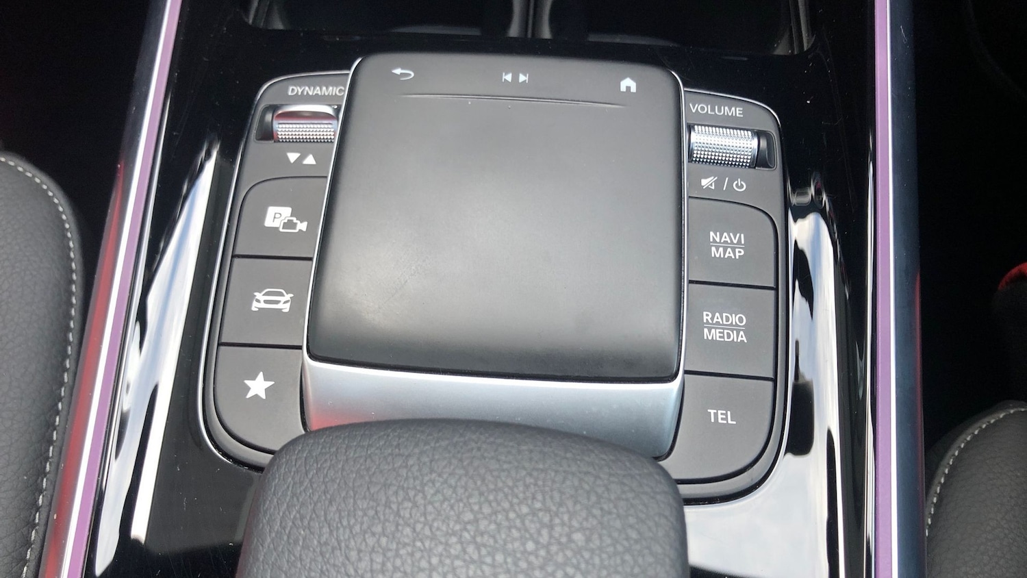 Used Mercedes-Benz GLA 2021 for sale - 76643806: Photo 35