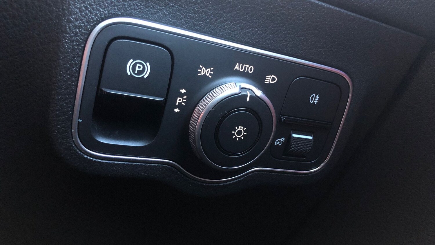 Used Mercedes-Benz GLA 2021 for sale - 76643806: Photo 39