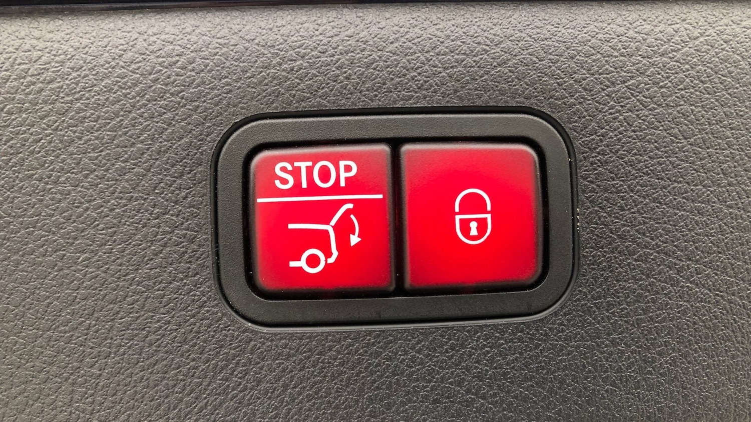 Used Mercedes-Benz EQS 2022 for sale - 76506072: Photo 21