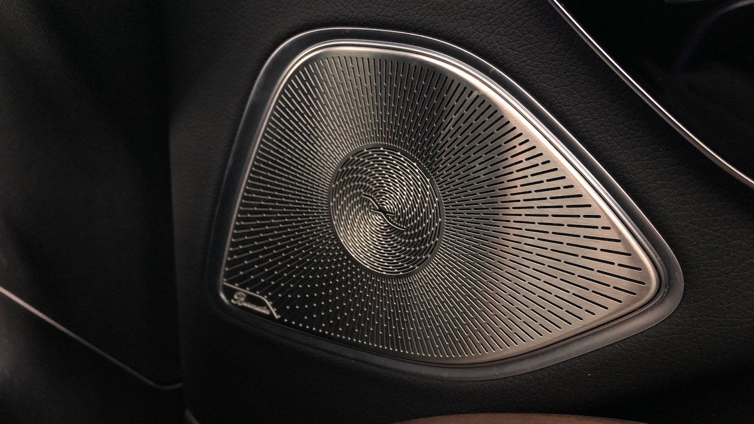 Used Mercedes-Benz EQS 2022 for sale - 76506072: Photo 24