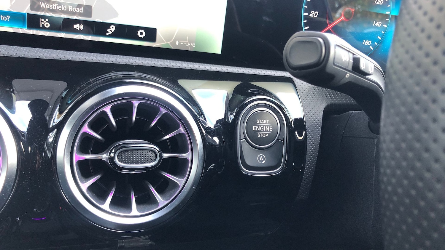 Used Mercedes-Benz A-Class 2022 for sale - 76651130: Photo 27