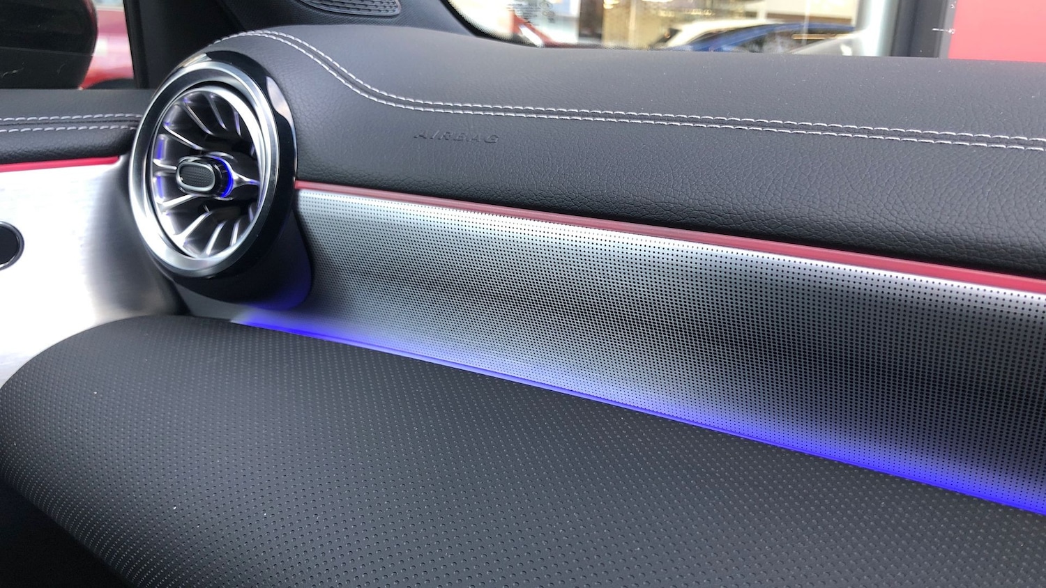 Used Mercedes-Benz A-Class 2022 for sale - 76651130: Photo 29