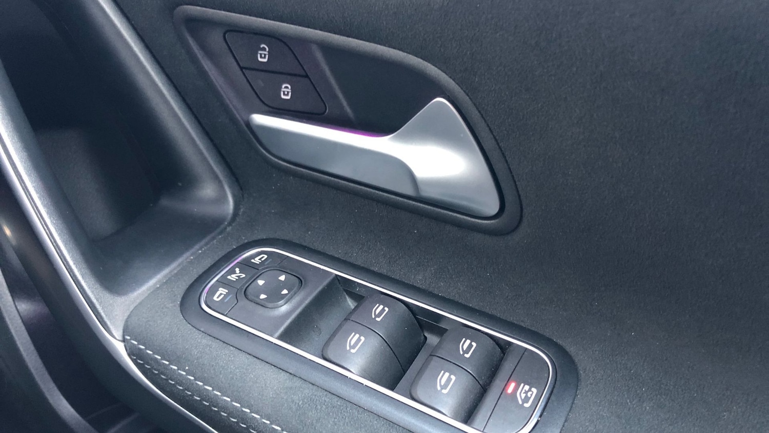 Used Mercedes-Benz A-Class 2022 for sale - 76651130: Photo 31