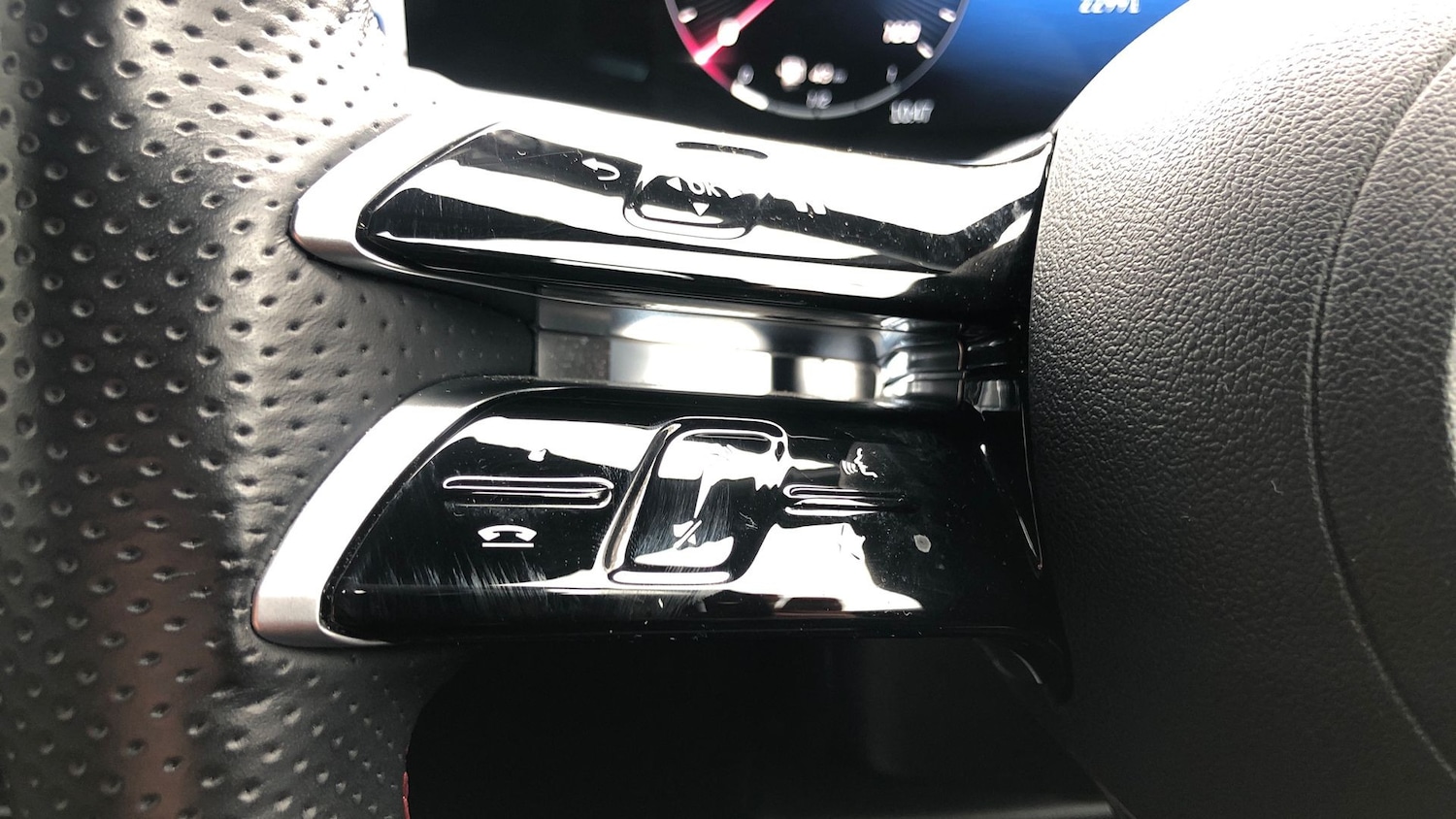 Used Mercedes-Benz GLB 2024 for sale - 76413711: Photo 19