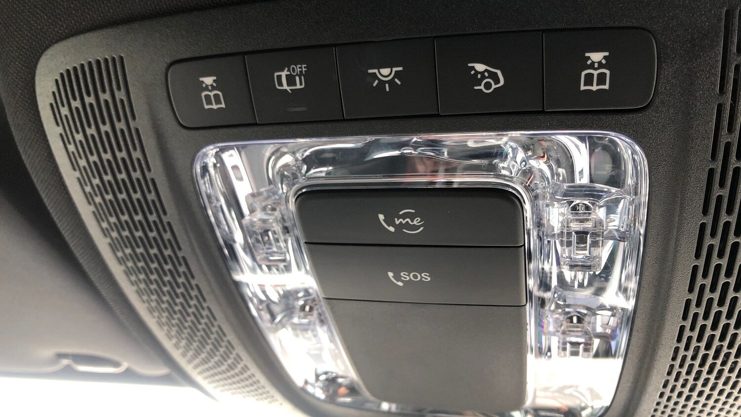 Used Mercedes-Benz GLB 2024 for sale - 76413711: Photo 27